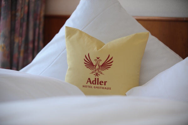 Hotel Adler (Bad Waldsee)